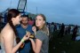 Thumbs/tn_Loungefest 2015 0779.jpg